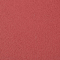 Sportfloor pvc Gem color 8.5 Красный фото 1 | FLOORDEALER